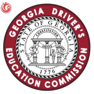 how to use georgia commission grant scholarship drivers ed​