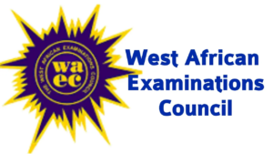 2025 WAEC Past Questions and Answers